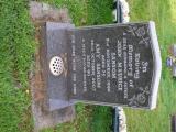 image of grave number 673160